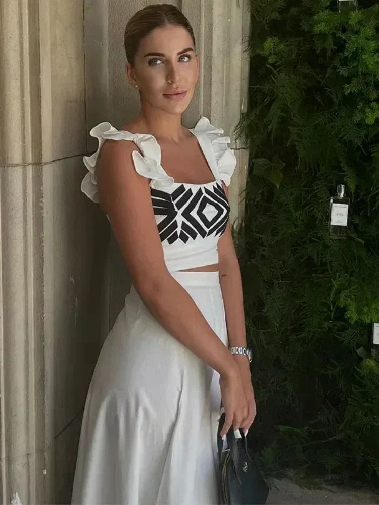 Belle&Kai Women’s Dresses – Elegant, Feminine & Timeless Styles-belleandkai.com