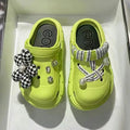 Women’s Summer Sandals – Elegant & Comfortable Footwear-belleandkai.com