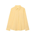 Belle&Kai Women’s Pants – Elegant, Comfortable & Versatile Styles-belleandkai.com