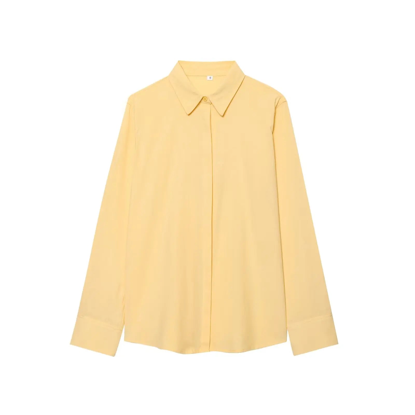 Belle&Kai Women’s Pants – Elegant, Comfortable & Versatile Styles-belleandkai.com