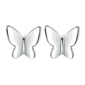 Belle&Kai Women’s Jewelry – Elegant & Timeless Accessories-belleandkai.com