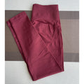 Belle&Kai Women’s Activewear – Stylish, Comfortable & Functional-belleandkai.com