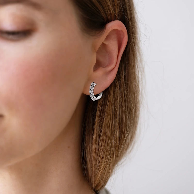 Belle&Kai Women’s Jewelry – Elegant & Timeless Accessories-belleandkai.com