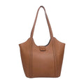 Belle&Kai Women’s Bags – Elegant, Practical & Timeless Designs-belleandkai.com