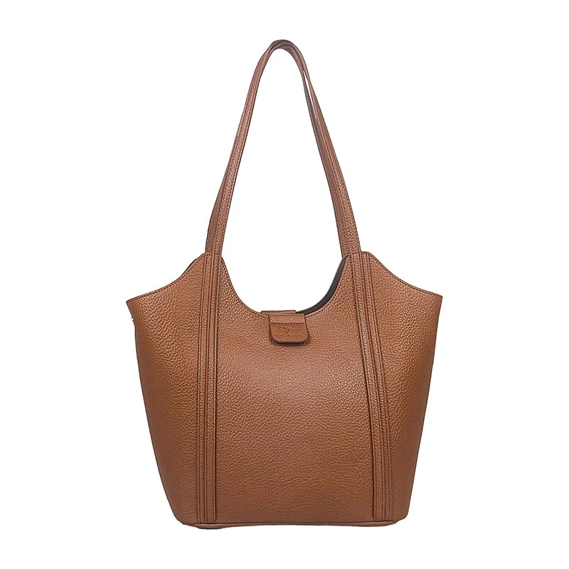 Belle&Kai Women’s Bags – Elegant, Practical & Timeless Designs-belleandkai.com