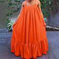 Belle&Kai Women’s Dresses – Elegant, Feminine & Timeless Styles-belleandkai.com