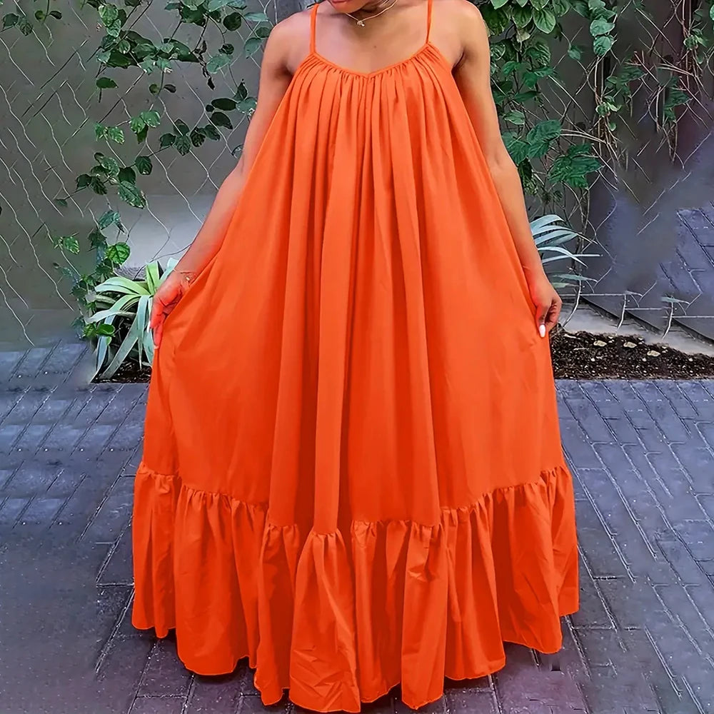 Belle&Kai Women’s Dresses – Elegant, Feminine & Timeless Styles-belleandkai.com
