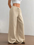 Belle&Kai Women’s Pants – Elegant, Comfortable & Versatile Styles-belleandkai.com