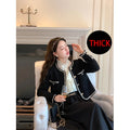 Belle&Kai Women’s Tops – Chic, Comfortable & Versatile Styles-belleandkai.com