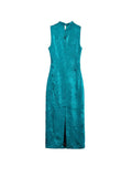 Belle&Kai Women’s Dresses – Elegant, Feminine & Timeless Styles-belleandkai.com