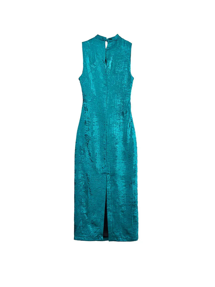 Belle&Kai Women’s Dresses – Elegant, Feminine & Timeless Styles-belleandkai.com