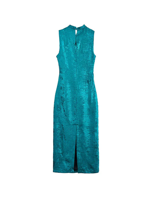 Belle&Kai Women’s Dresses – Elegant, Feminine & Timeless Styles-belleandkai.com