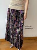 Belle&Kai Women’s Skirts – Chic, Elegant & Versatile Styles-belleandkai.com