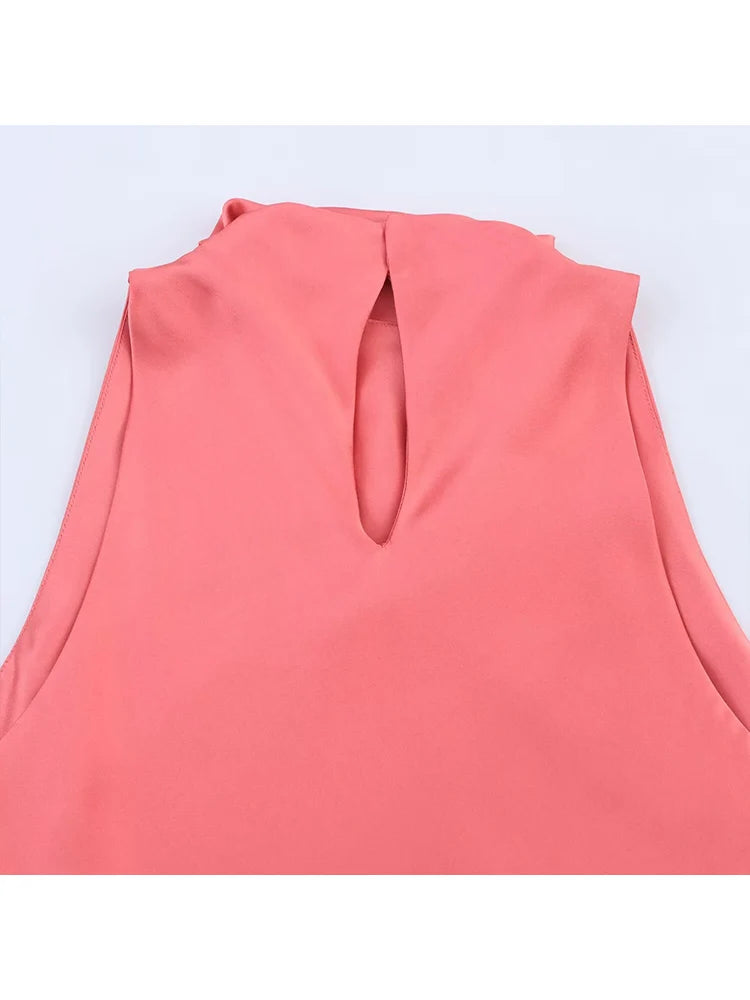 Belle&Kai Women’s Dresses – Elegant, Feminine & Timeless Styles-belleandkai.com
