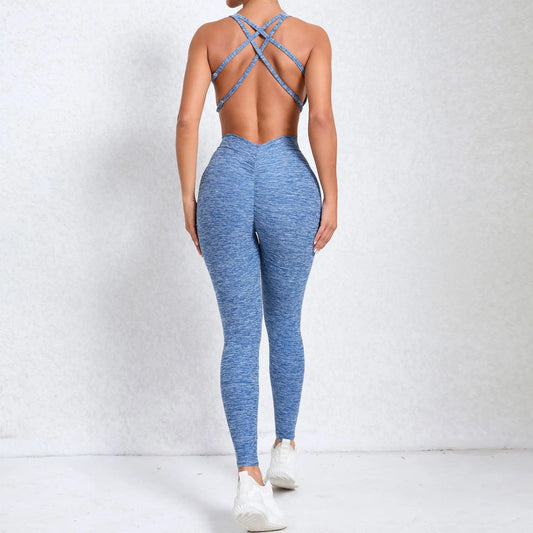 Belle&Kai Women’s Activewear – Stylish, Comfortable & Functional-belleandkai.com