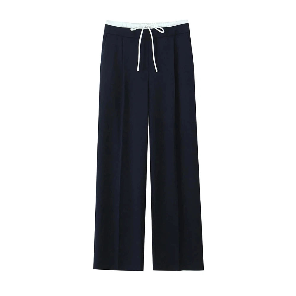 Belle&Kai Women’s Pants – Elegant, Comfortable & Versatile Styles-belleandkai.com
