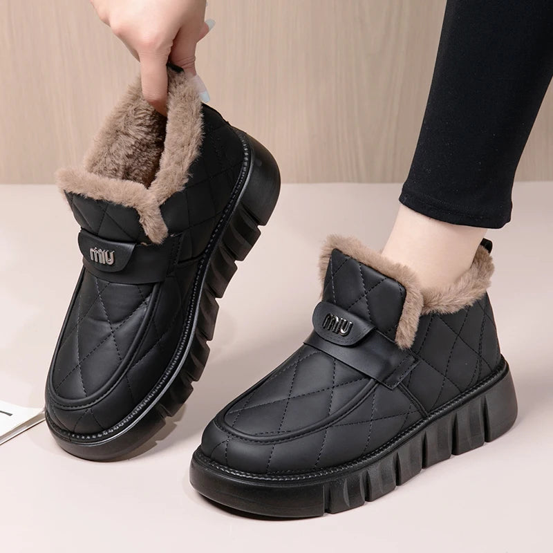 Women’s Boots – Elegant Casual Style | Belle & Kai-belleandkai.com