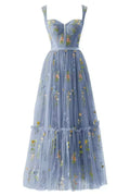 Belle&Kai Women’s Dresses – Elegant, Feminine & Timeless Styles-belleandkai.com