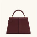Belle&Kai Women’s Bags – Elegant, Practical & Timeless Designs-belleandkai.com
