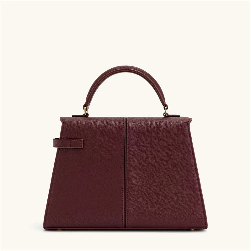 Belle&Kai Women’s Bags – Elegant, Practical & Timeless Designs-belleandkai.com