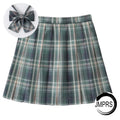 Belle&Kai Women’s Skirts – Chic, Elegant & Versatile Styles-belleandkai.com