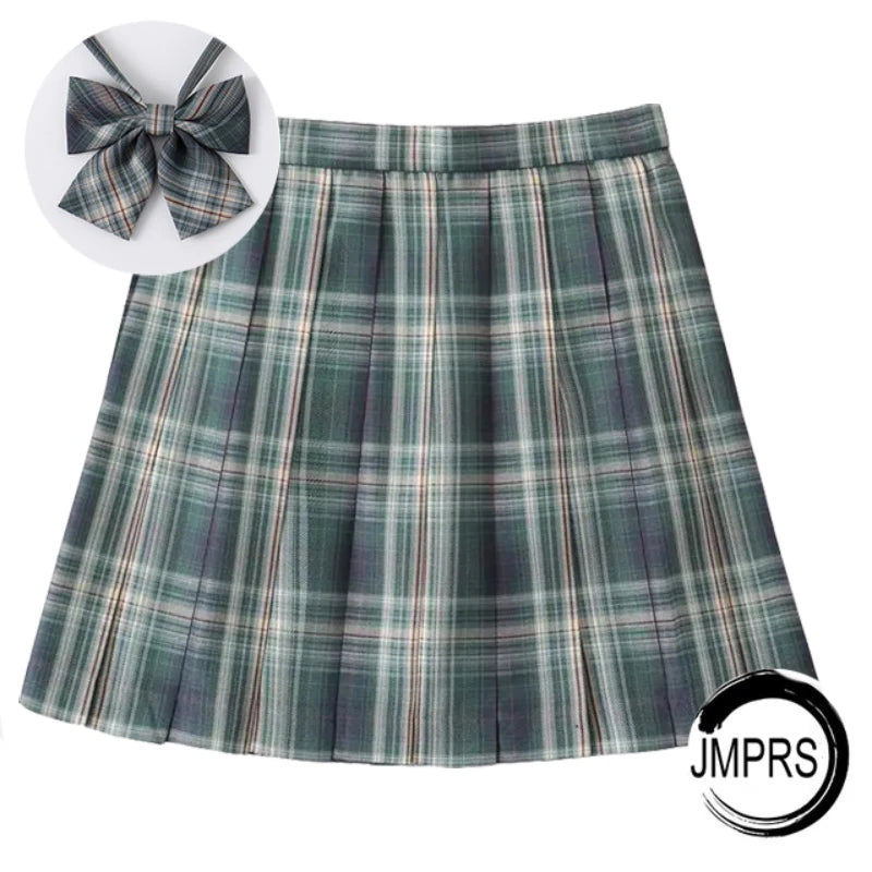 Belle&Kai Women’s Skirts – Chic, Elegant & Versatile Styles-belleandkai.com