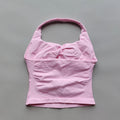 Belle&Kai Women’s Activewear – Stylish, Comfortable & Functional-belleandkai.com