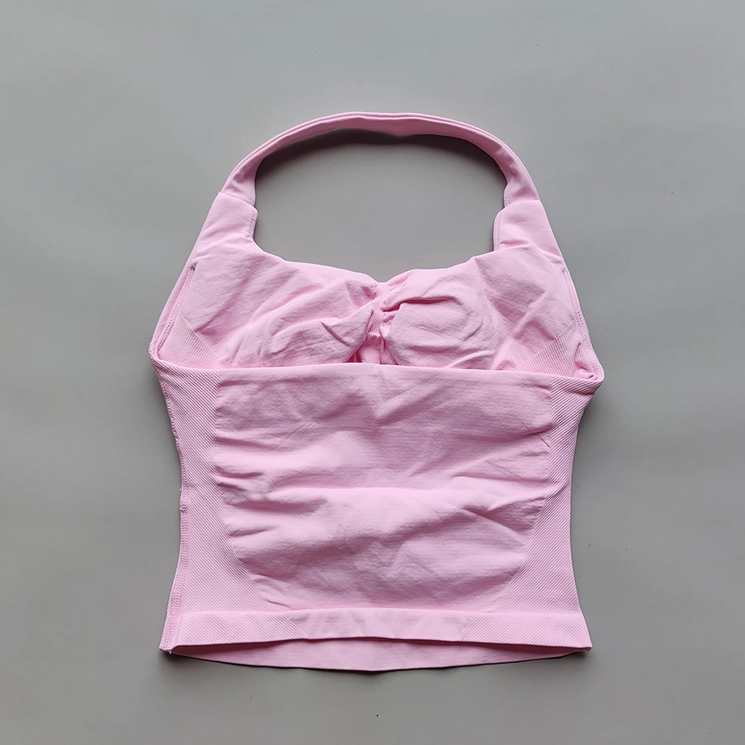 Belle&Kai Women’s Activewear – Stylish, Comfortable & Functional-belleandkai.com