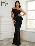 Belle&Kai Women’s Dresses – Elegant, Feminine & Timeless Styles-belleandkai.com