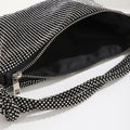 Belle&Kai Women’s Bags – Elegant, Practical & Timeless Designs-belleandkai.com