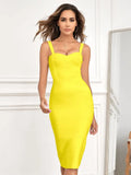 Belle&Kai Women’s Dresses – Elegant, Feminine & Timeless Styles-belleandkai.com