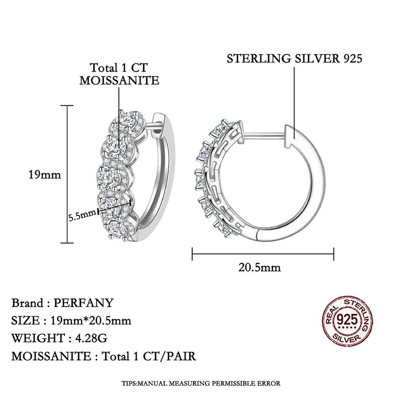 Belle&Kai Women’s Jewelry – Elegant & Timeless Accessories-belleandkai.com