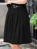 Belle&Kai Women’s Skirts – Chic, Elegant & Versatile Styles-belleandkai.com
