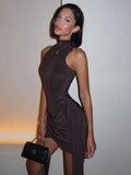 Belle&Kai Women’s Dresses – Elegant, Feminine & Timeless Styles-belleandkai.com
