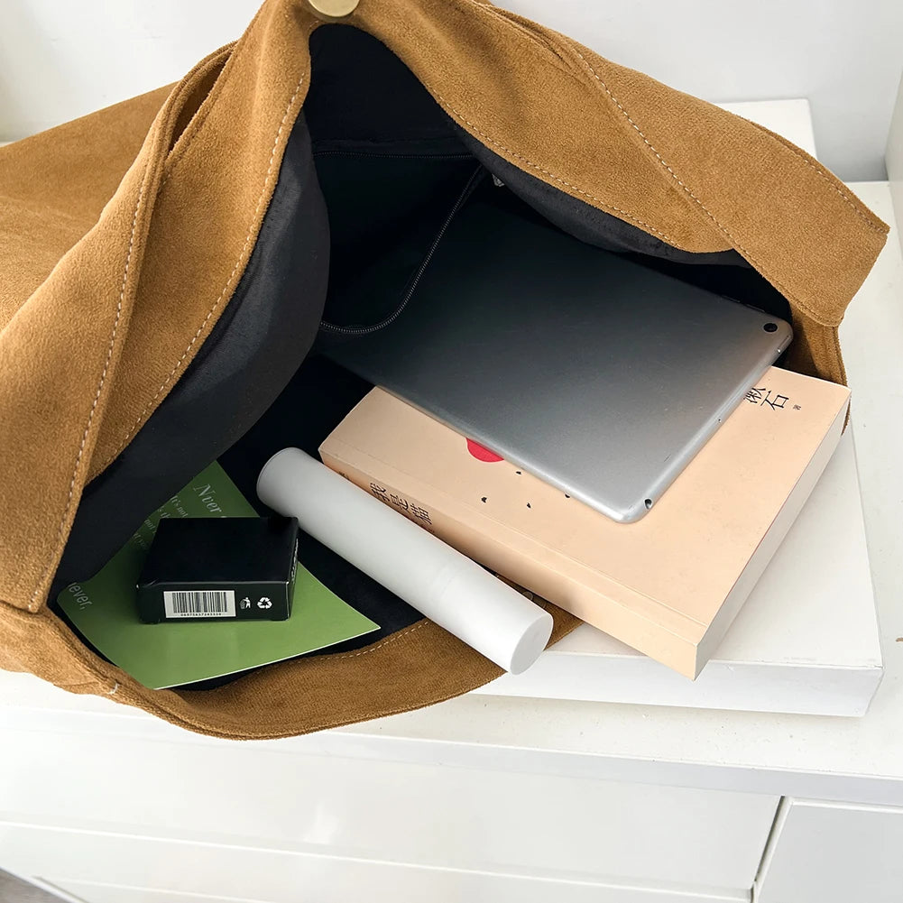Belle&Kai Women’s Bags – Elegant, Practical & Timeless Designs-belleandkai.com