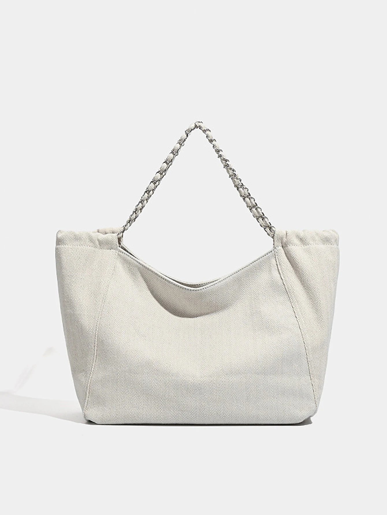 Belle&Kai Women’s Bags – Elegant, Practical & Timeless Designs-belleandkai.com
