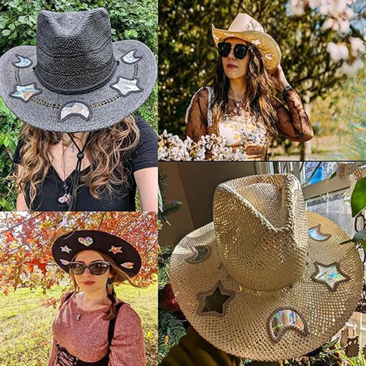 Belle&Kai Women’s Hats – Elegant, Trendy & Versatile Styles-belleandkai.com