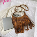 Belle&Kai Women’s Bags – Elegant, Practical & Timeless Designs-belleandkai.com