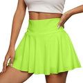 Belle&Kai Women’s Activewear – Stylish, Comfortable & Functional-belleandkai.com