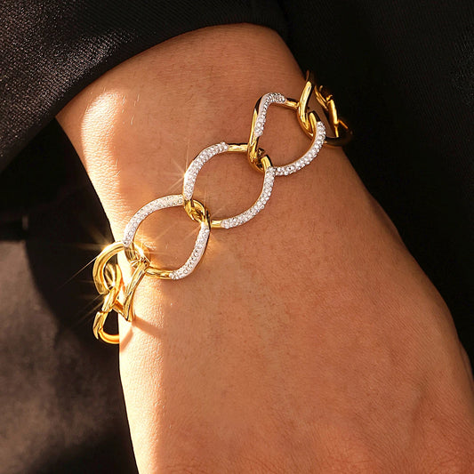 Belle&Kai Women’s Jewelry – Elegant & Timeless Accessories-belleandkai.com