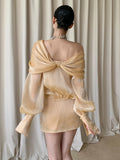 Belle&Kai Women’s Dresses – Elegant, Feminine & Timeless Styles-belleandkai.com