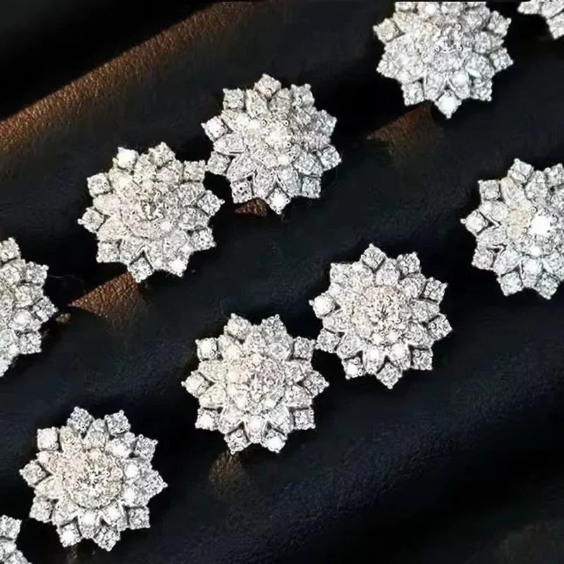 Belle&Kai Women’s Jewelry – Elegant & Timeless Accessories-belleandkai.com