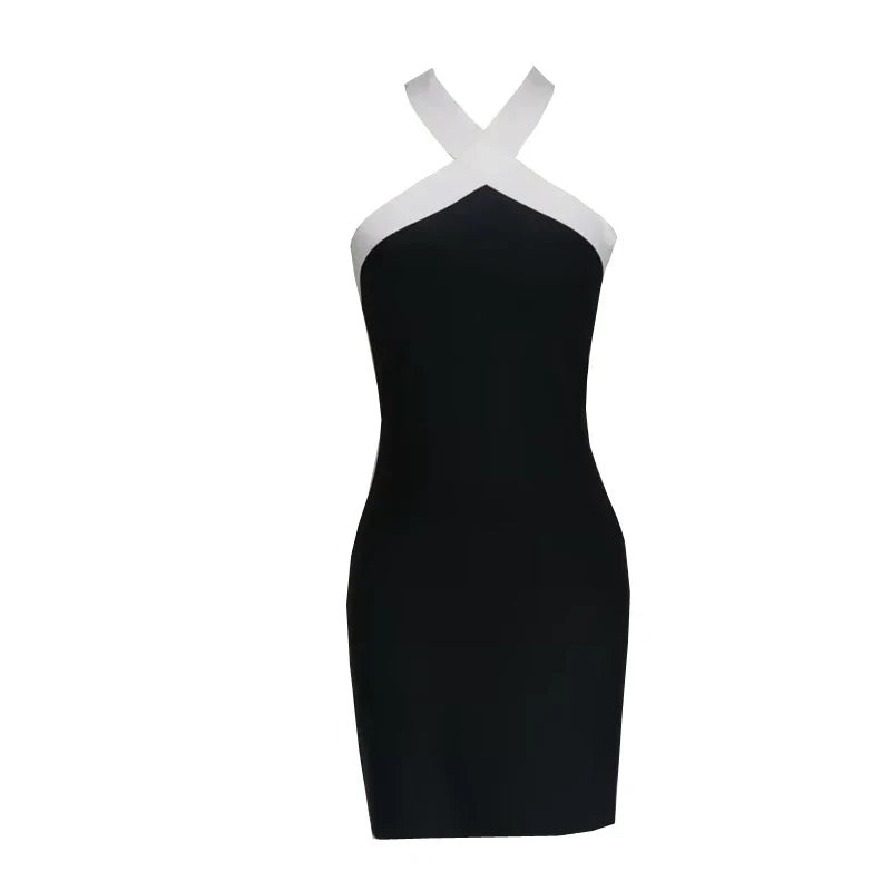 Belle&Kai Women’s Dresses – Elegant, Feminine & Timeless Styles-belleandkai.com