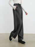 Belle&Kai Women’s Pants – Elegant, Comfortable & Versatile Styles-belleandkai.com