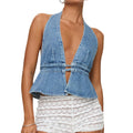 Belle&Kai Women’s Tops – Chic, Comfortable & Versatile Styles-belleandkai.com