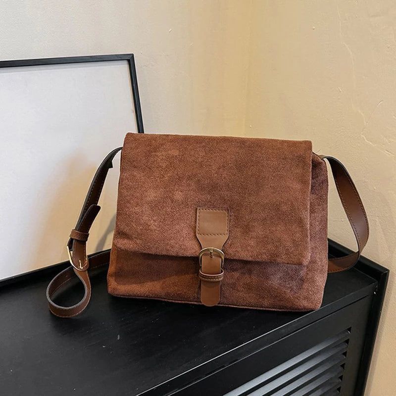 Belle&Kai Women’s Bags – Elegant, Practical & Timeless Designs-belleandkai.com
