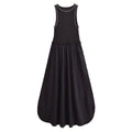 Belle&Kai Women’s Dresses – Elegant, Feminine & Timeless Styles-belleandkai.com