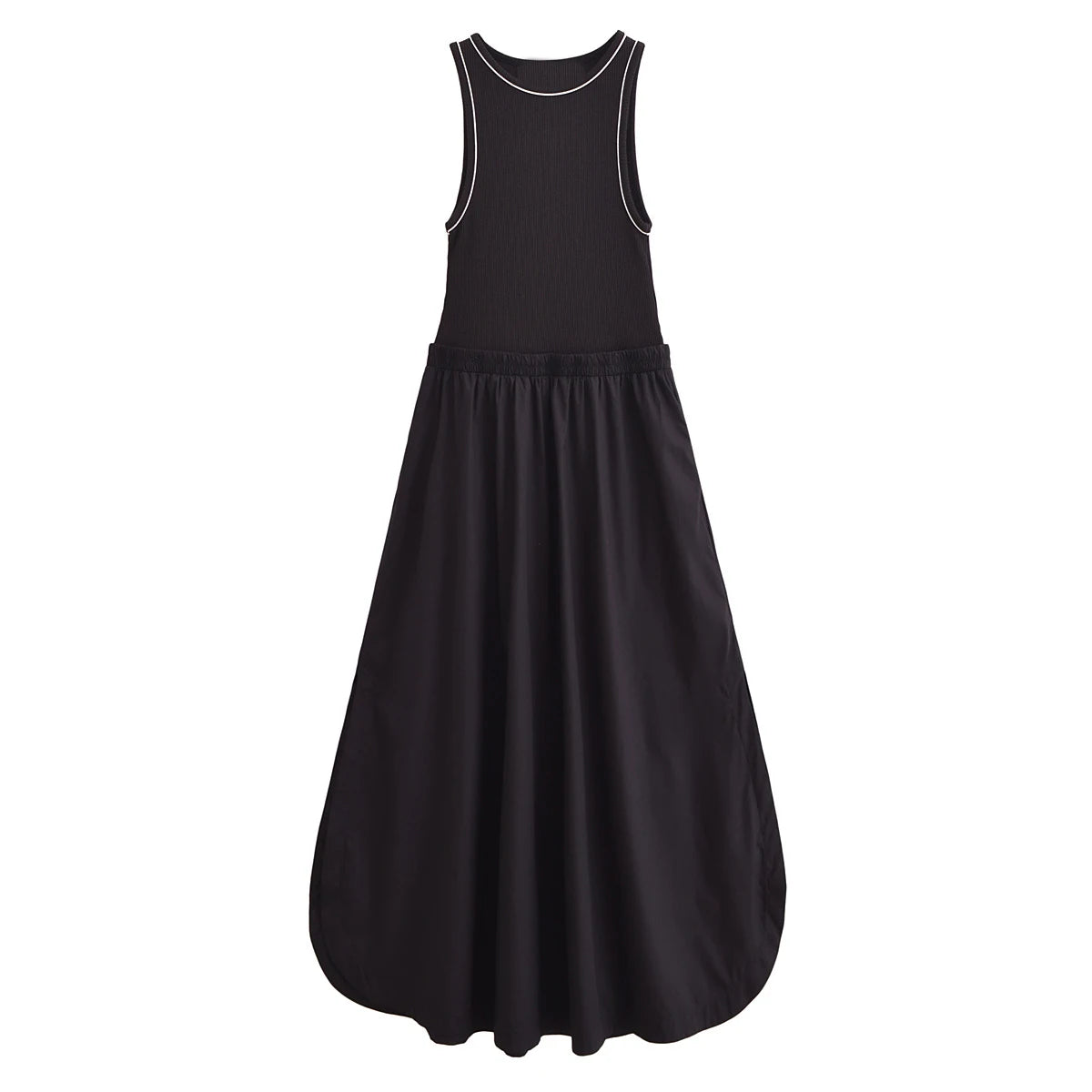 Belle&Kai Women’s Dresses – Elegant, Feminine & Timeless Styles-belleandkai.com