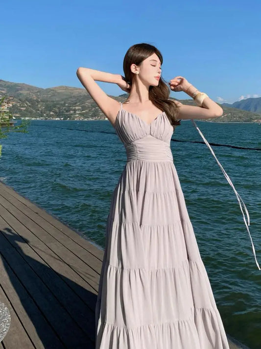 Belle&Kai Women’s Dresses – Elegant, Feminine & Timeless Styles-belleandkai.com
