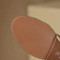 Women’s Summer Sandals – Elegant & Comfortable Footwear-belleandkai.com